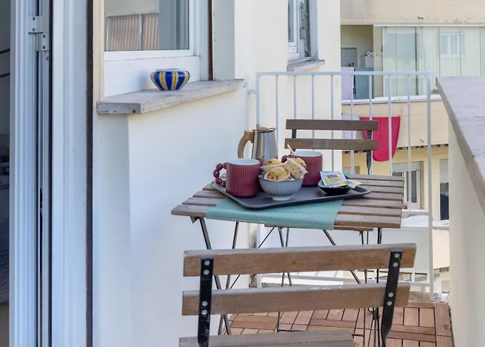 Apartman Amorhouse Nel Cuore Di Trastevere